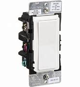 Image result for Leviton Smart Switch
