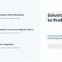 Image result for Problem and Solution Design