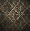 Image result for Vintage Wall Art Texture