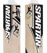 Image result for Cricket Bat Stickers