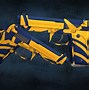 Image result for AWP Paw Combo