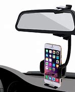 Image result for Mirrors for Device