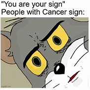 Image result for It's a Sign Meme