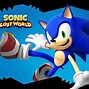 Image result for Sonic Lost World Villains