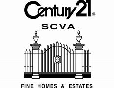 Image result for Century 21 Logo Transparent Background