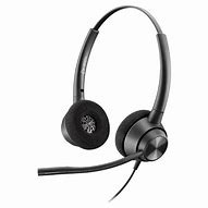 Image result for Call Center Headset