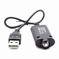 Image result for Universal E-Cigarette Charger