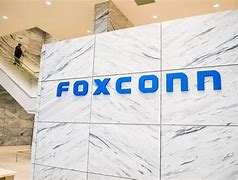 Image result for Hon Hai Foxconn