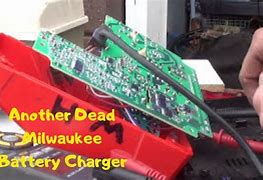 Image result for Schumacher SpeedCharge Battery Charger