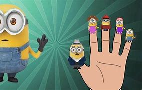 Image result for Minions 2 Song