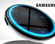 Image result for Circle TV Samsung 25 Thousand