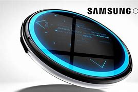 Image result for Samsung Black Circle