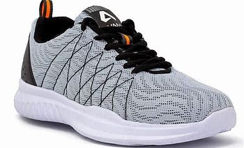 Image result for Top Running Shoes for Men