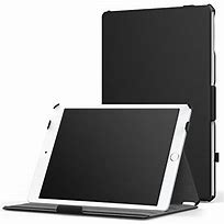 Image result for iPad Air 2 Cover