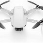 Image result for Small Flying Drone with Camera