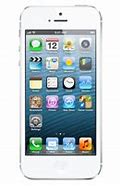 Image result for iPhone 5 4