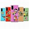 Image result for Icon iPhone XR Cartoon Characters