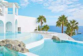 Image result for 10 Best Hotels in Greece