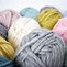 Image result for Wool Pis