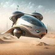 Image result for Near-Future Flying Cars