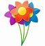 Image result for Apps with Pink Icons Flower