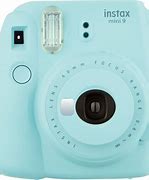 Image result for What Is Instax