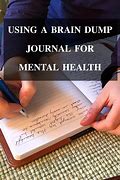 Image result for Daily Journal Writing Prompts for Adults