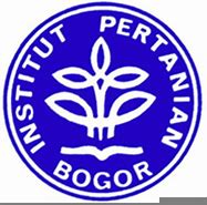 Image result for Logo IPB Uni Ver