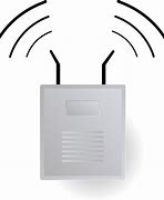 Image result for Smallest Wi-Fi Extender