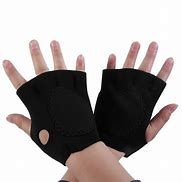 Image result for Gym Long Gloves