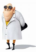 Image result for Minions Characters Villain