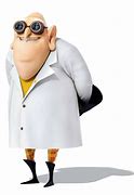 Image result for Minions Human Character