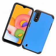 Image result for Samsung Galaxy A01 Phone Case