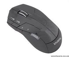 Image result for Multi Button Mouse