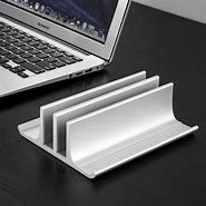 Image result for Verticle Laptop Stand Dell