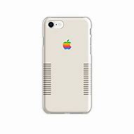 Image result for iPhone 8 Cases Apple Logo