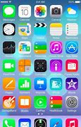 Image result for iPhone 6 Apps 09153153944