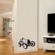 Image result for Wall Art and Decor