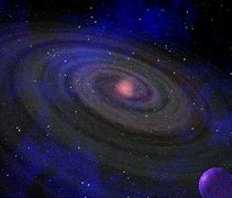 Image result for animation galaxy gifs