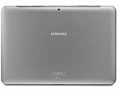 Image result for Samsung Tablet Latest Model