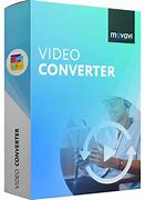 Image result for Movavi Video Converter Review
