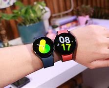 Image result for Iwatch 5