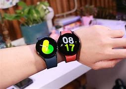 Image result for Galaxy 5 Watch Medical