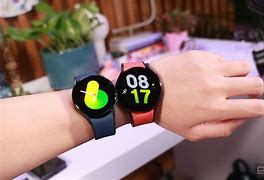 Image result for Galaxy Watch 6 Faces