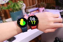 Image result for Samsung Galaxy Watch 5 Pro Colours