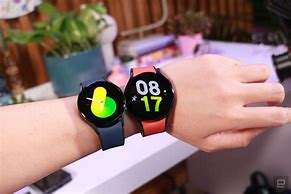 Image result for Samsung Rainbow Watch Band