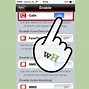 Image result for How to Block Phone Number On iPhone
