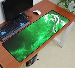 Image result for How to Use Laptop Mouse Pad