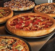 Image result for Pizza Near Me in Lowell MI