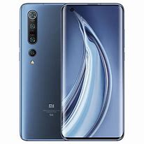 Image result for Xiaomi 10 Phone